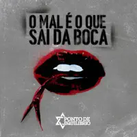 O Mal E O Que Sai Pela Boca Do Homem — Ponto De Equilibrio