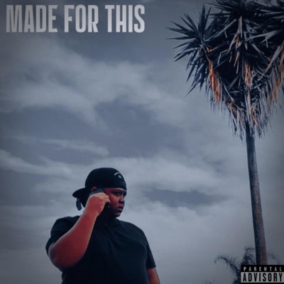 BigDawg043 - TAKING OVER