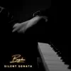 Silent Sonata