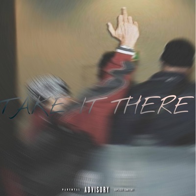 Take It There - Single
