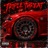 Triple Threat (feat. Lil Toine & Baby Threat)