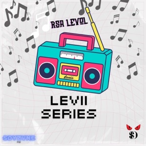 Levii 07