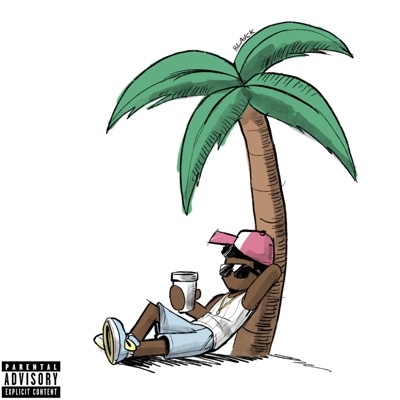 SUMM3R!: THREEPACK - Single