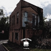 IMFROMTHECASTLE - Single - Ant Kelly