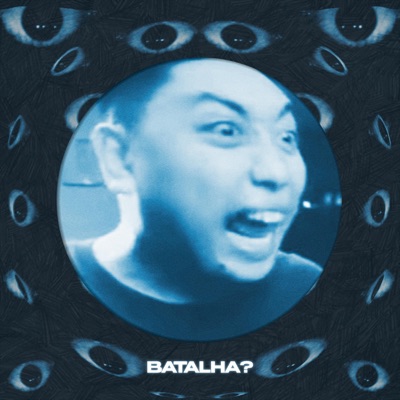 BATALHA? - EP