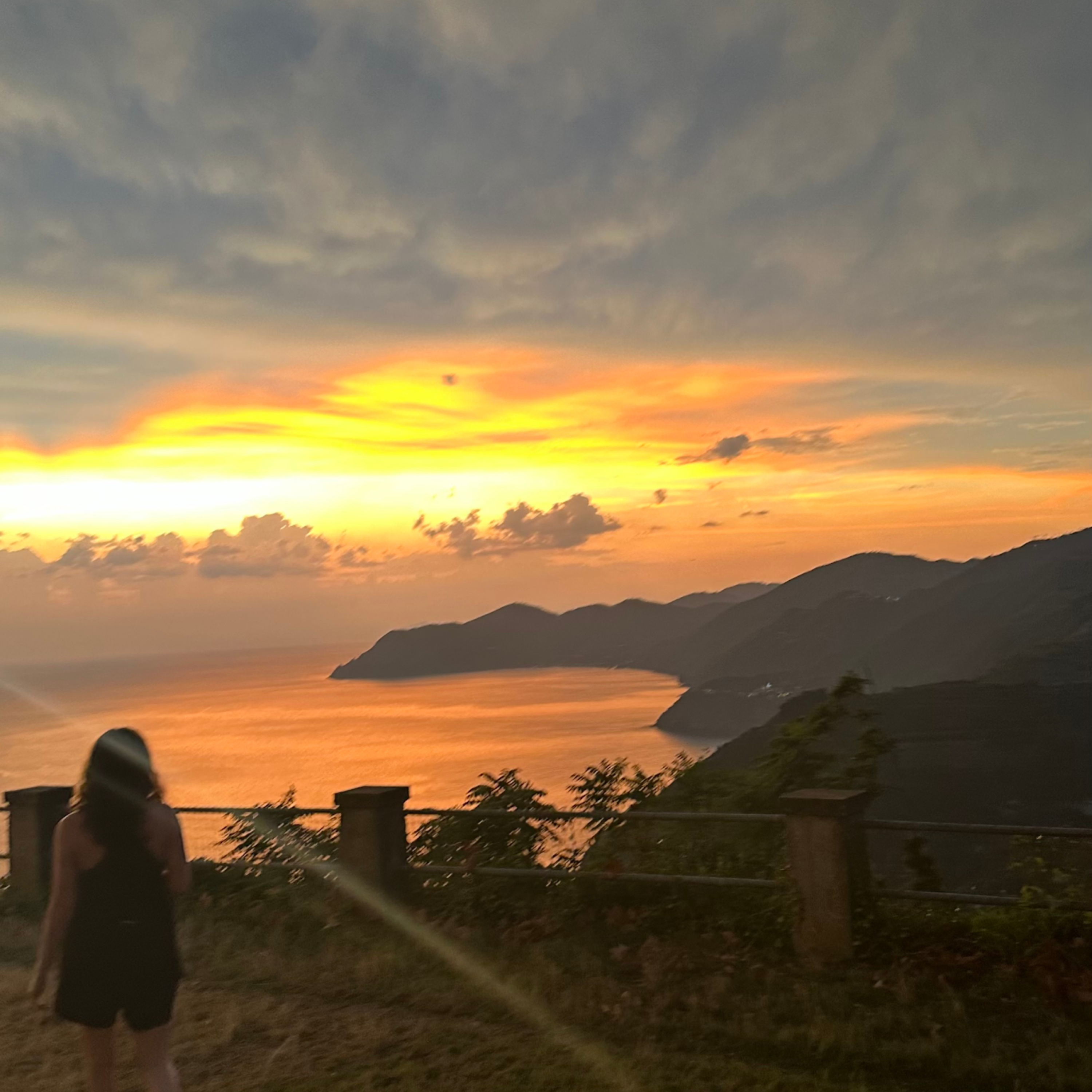 How I Feel (Lagos1104) - Single