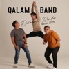Dilamun Rindu