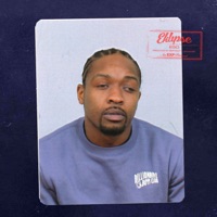 Ego - Single - Eklipse