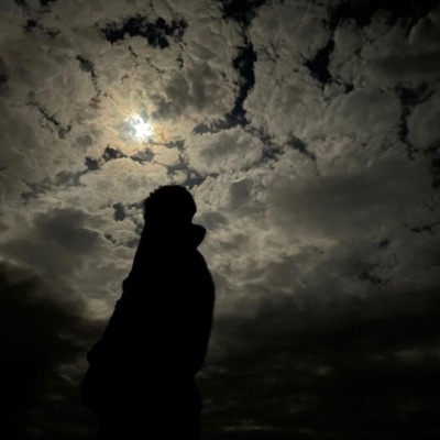 Don't Want U - Single