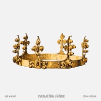 Everlasting Father (feat. JD Mac Millan & Ashleigh Duggan) - Single - Linc Worship