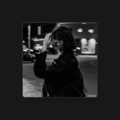 Listen to zorssa, watch music videos, read bio, see tour dates & more!