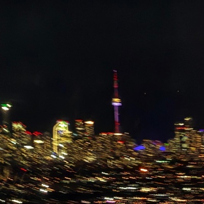 brief (feat. HC & NG & Heart Eye) - Single