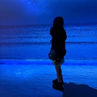 Aurora - KeryHiroshi & DAMN