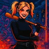 Мой милый мальчик - Single - Последний Пионер & ГештальТ