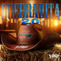 1 - Que Bonita Te Ves
