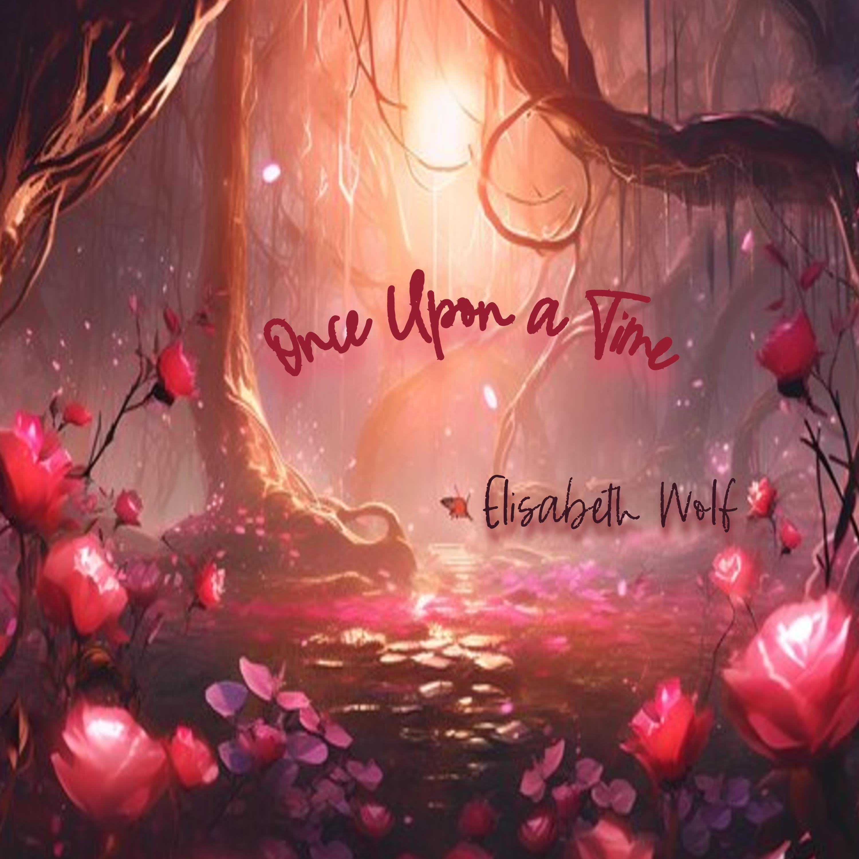 Once Upon a Time - Single