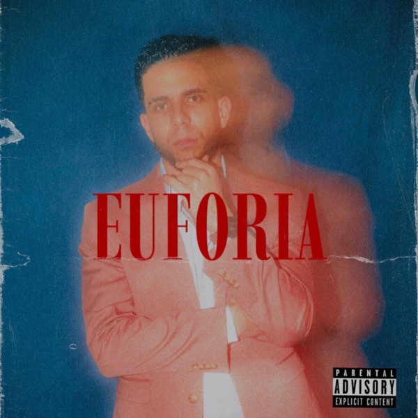 EUFORIA