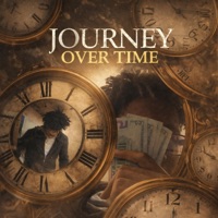 Journey over time - G5frmdasouth