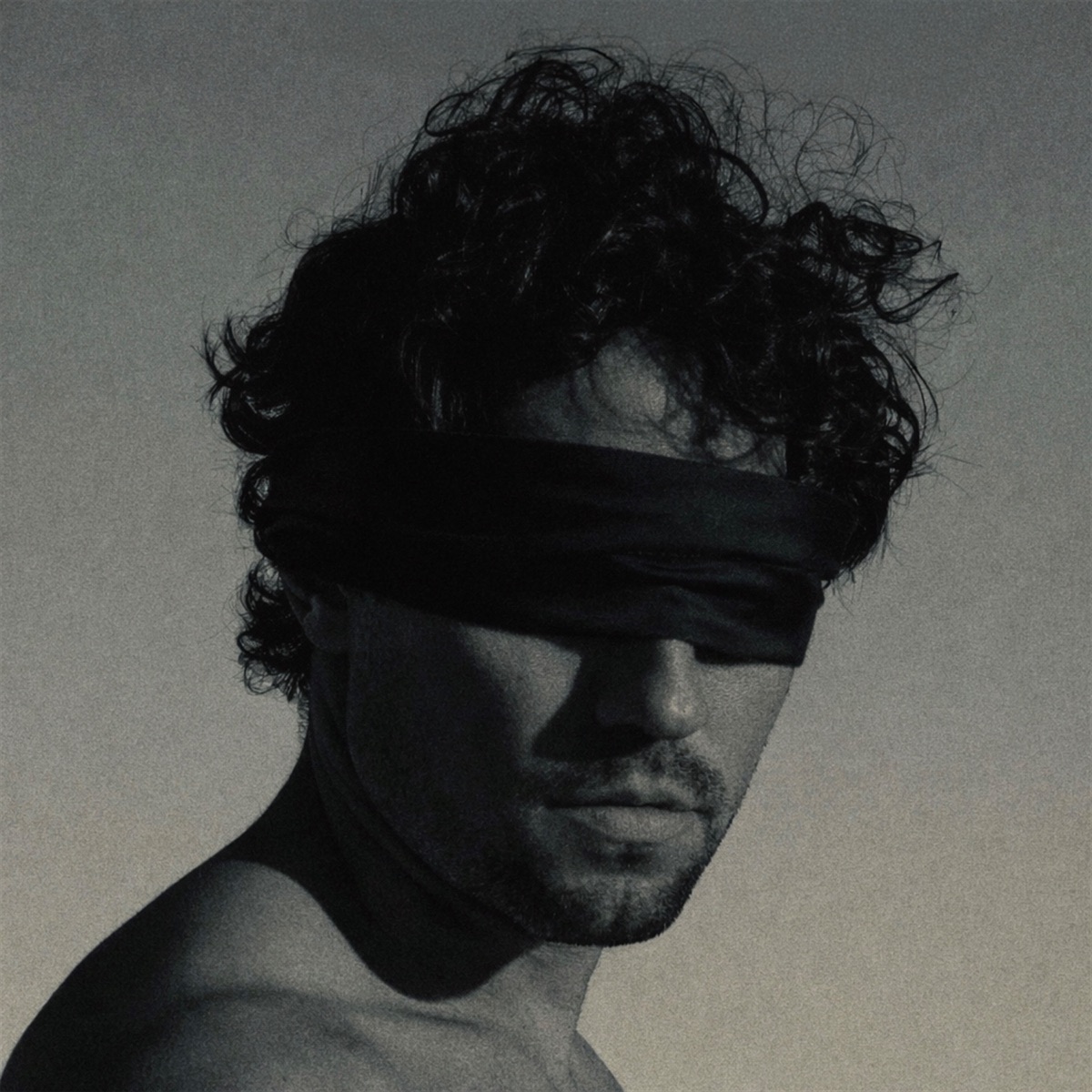 Olivier Dion – Pardon Pardon – Single (2026) [iTunes Plus AAC M4A]-新房子