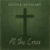 At the Cross
