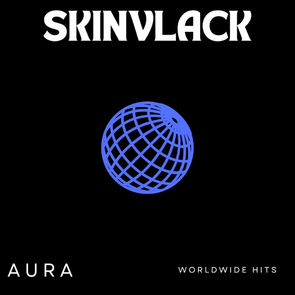 Aura