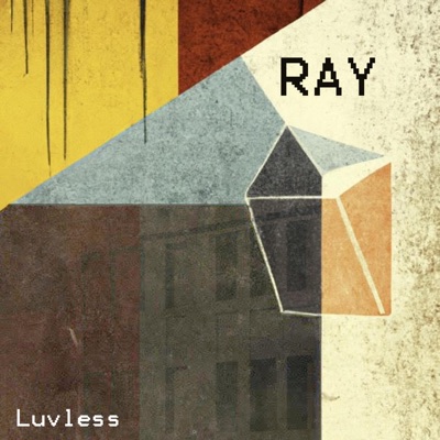 Ray