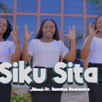 SIKU SITA - Single