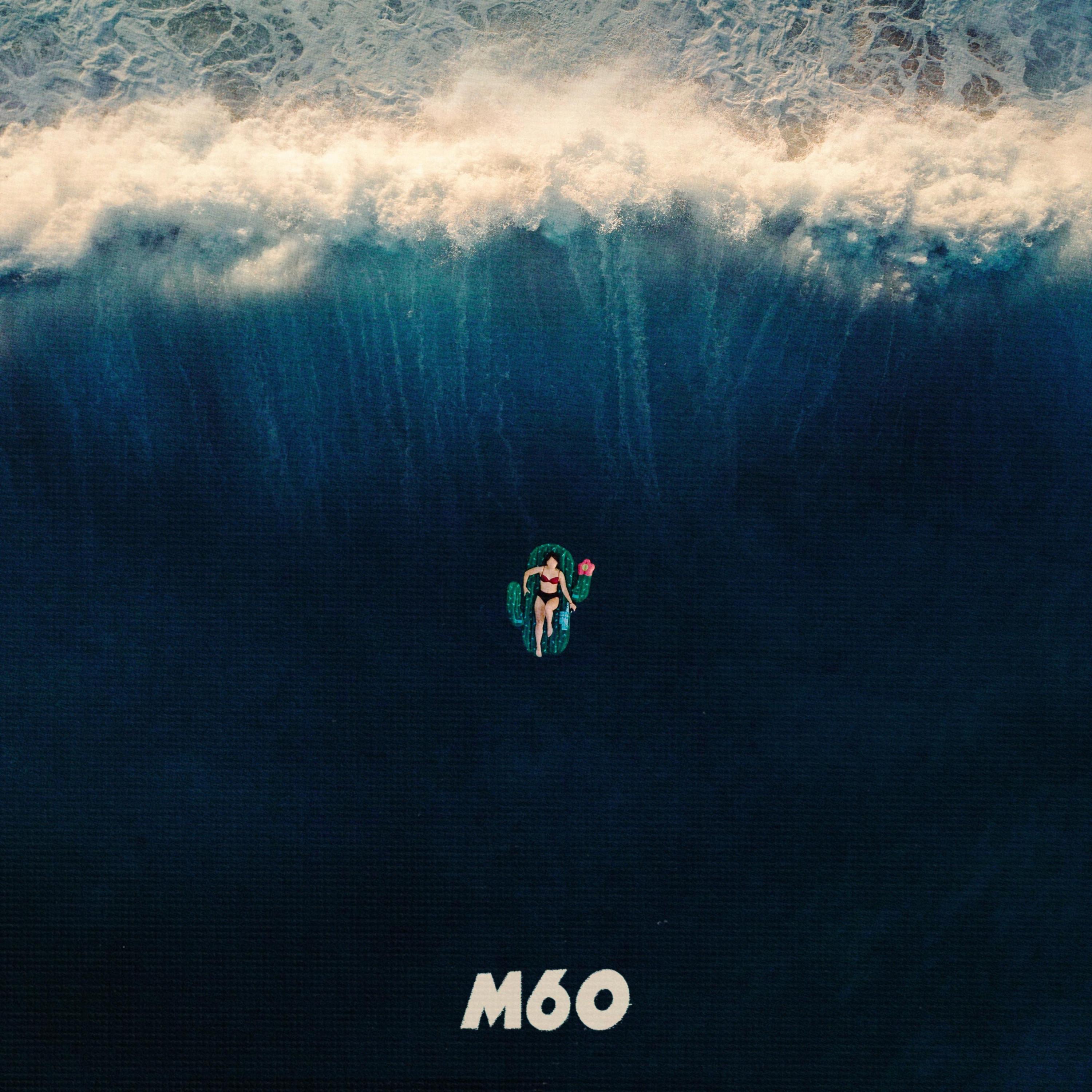 Cards We Dealt - Single