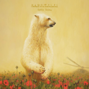 Fuck War - Tanya Tagaq