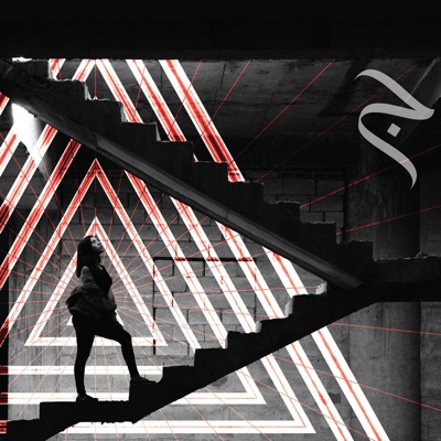 Jeem - EP
