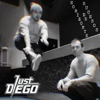 justdiego_horizonte-de-sucesos — justdiego_horizonte