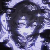 Crush! - Single - BellyJay