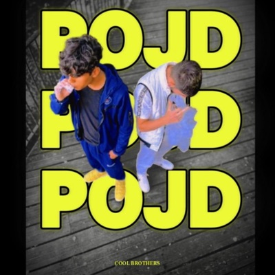 Pojď - Single