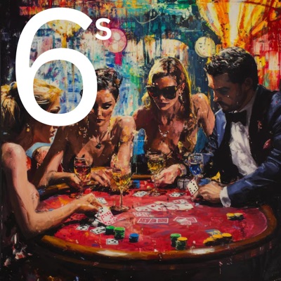 6s - Single