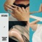 Dope Dance (Hugo Cantarra Remix) - Tripolism, Nandu & Radeckt lyrics