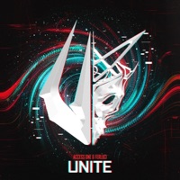 Unite - Single - Access One & Ferluci