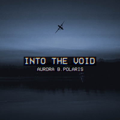 Into the Void - Single
