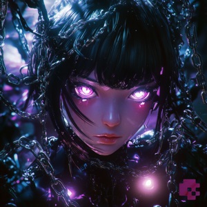 Amore Funk - Single