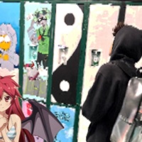 Green_ - Single - Yuhh Rico