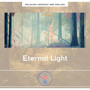 Eternal Light