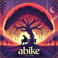 ABIKE - Single - Caliph