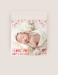 the best of Lullabiesを聴いたり、ミュージックビデオを鑑賞したり、経歴やツアー日程などを確認したりしましょう！