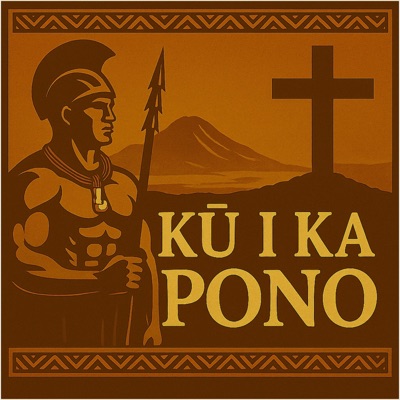 Kū I Ka Pono (feat. Layla Camarillo & Ezekiel Kekuna) - Single