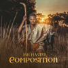 Jah Master - Bhawa artwork
