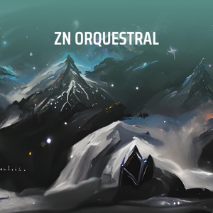 Zn Orquestral