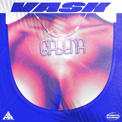 GIA SENA - Single
