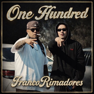 One Hundred - Single