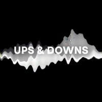 Ups & Downs (feat. maex & nicole) - Single - bavarianproduction