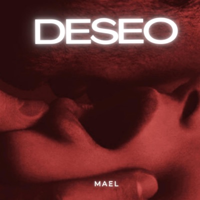 DESEO - Single