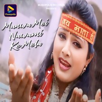 Manwa Mei Nawami Ke Mela - Single - Yash Raj Suneja